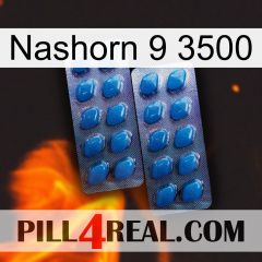 Rhino 9 3500 viagra2